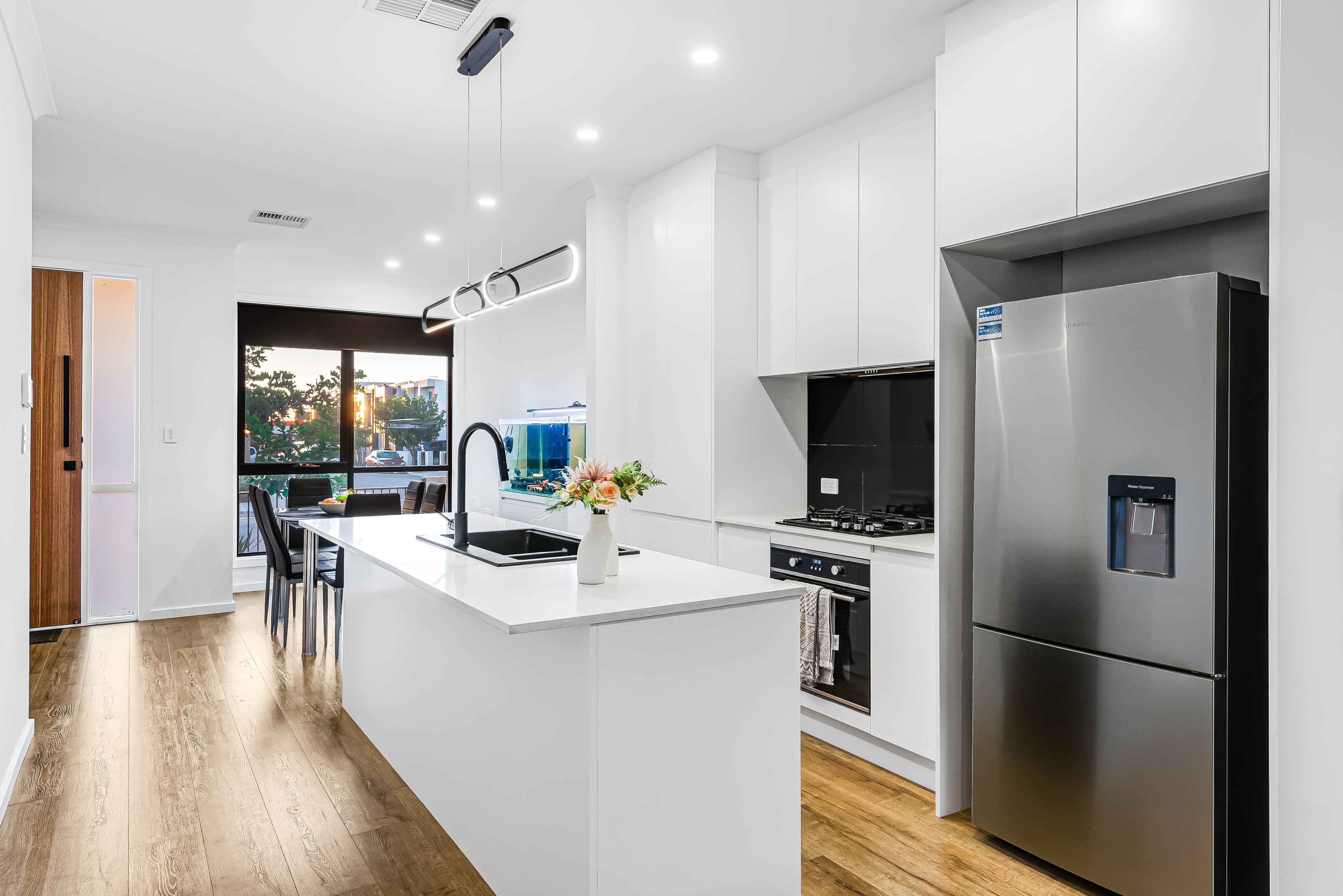 39 Harper Circuit, Lightsview SA 5085, Lightsview - Thumbnail 7