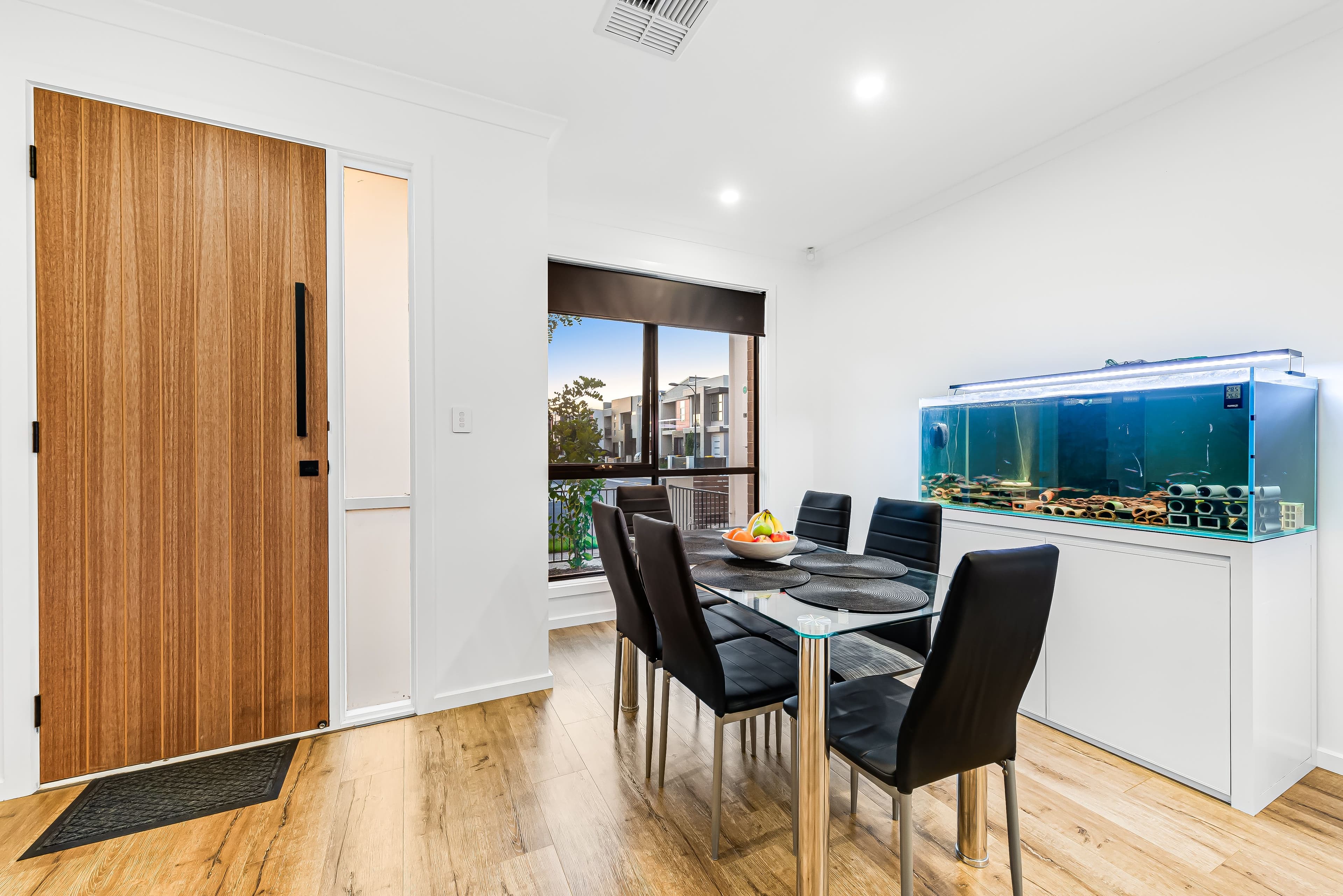 39 Harper Circuit, Lightsview SA 5085, Lightsview - Thumbnail 8