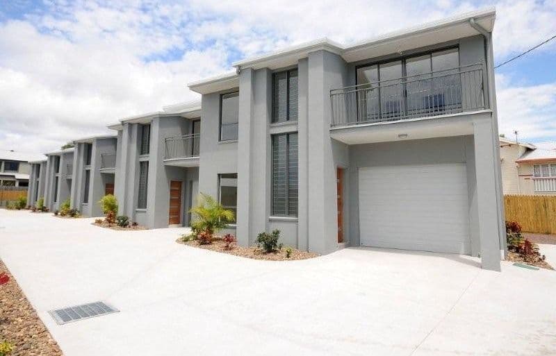 5-115 Torquay Road, Scarness QLD 4655, Scarness - Image 1