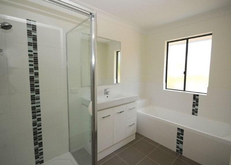 5-115 Torquay Road, Scarness QLD 4655, Scarness - Thumbnail 2