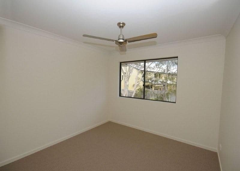 5-115 Torquay Road, Scarness QLD 4655, Scarness - Thumbnail 4
