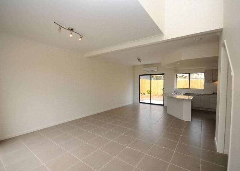 5-115 Torquay Road, Scarness QLD 4655, Scarness - Thumbnail 6