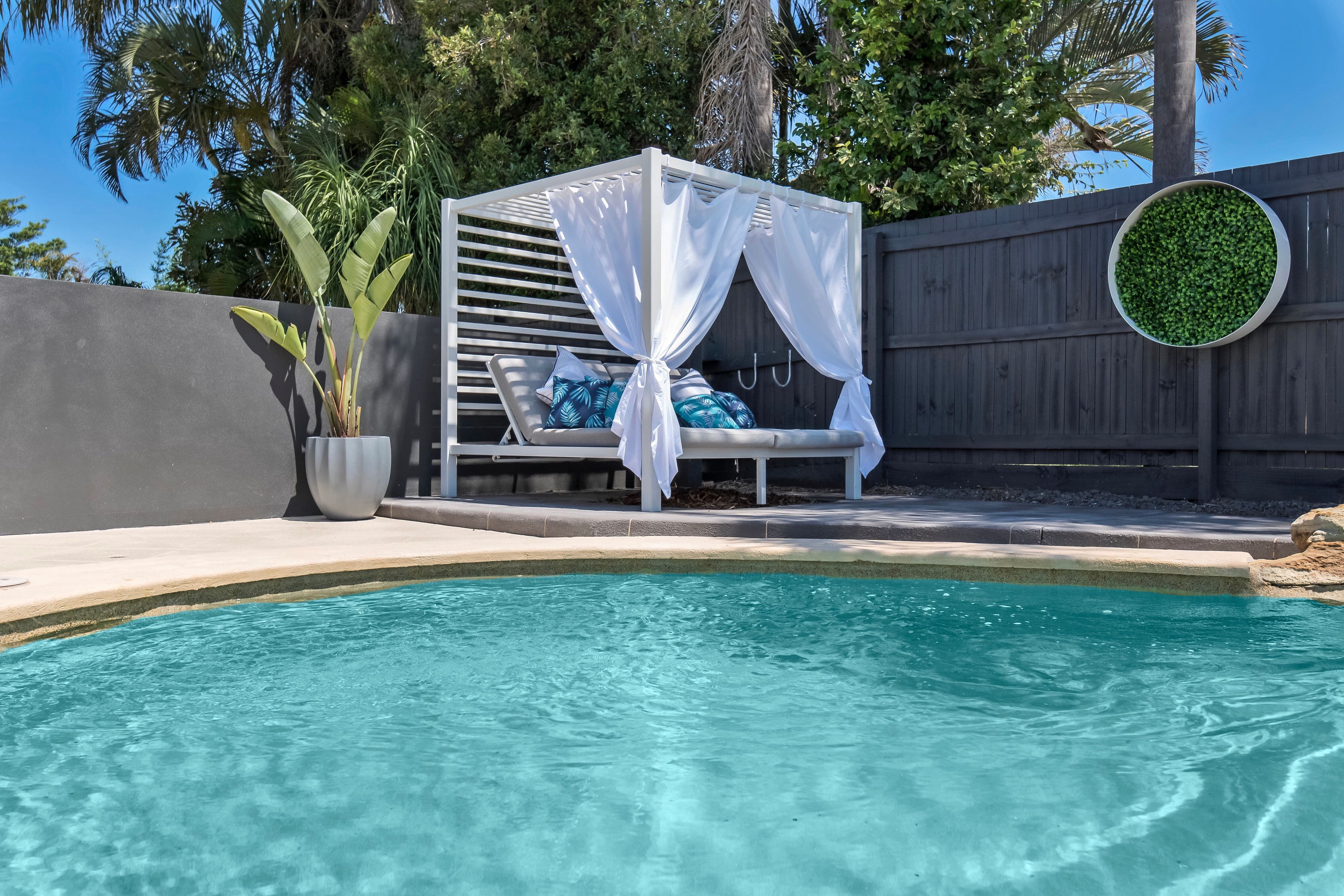 10 Myall Court, Mountain Creek QLD 4557, Mountain Creek - Image 1