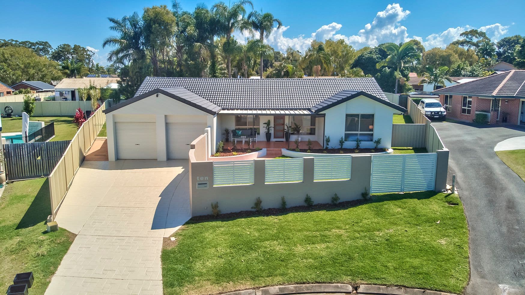 10 Myall Court, Mountain Creek QLD 4557, Mountain Creek - Thumbnail 2