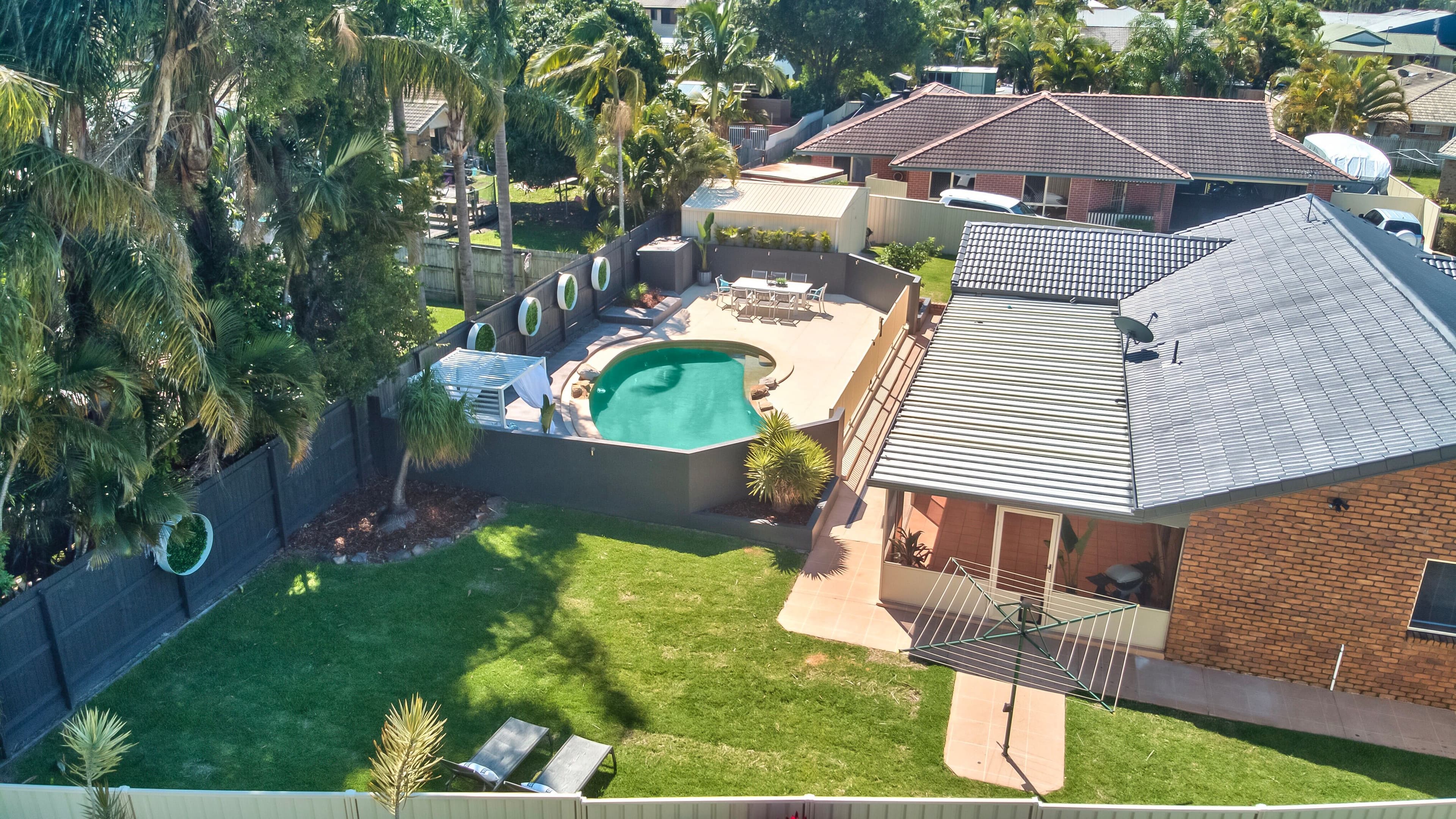 10 Myall Court, Mountain Creek QLD 4557, Mountain Creek - Thumbnail 4