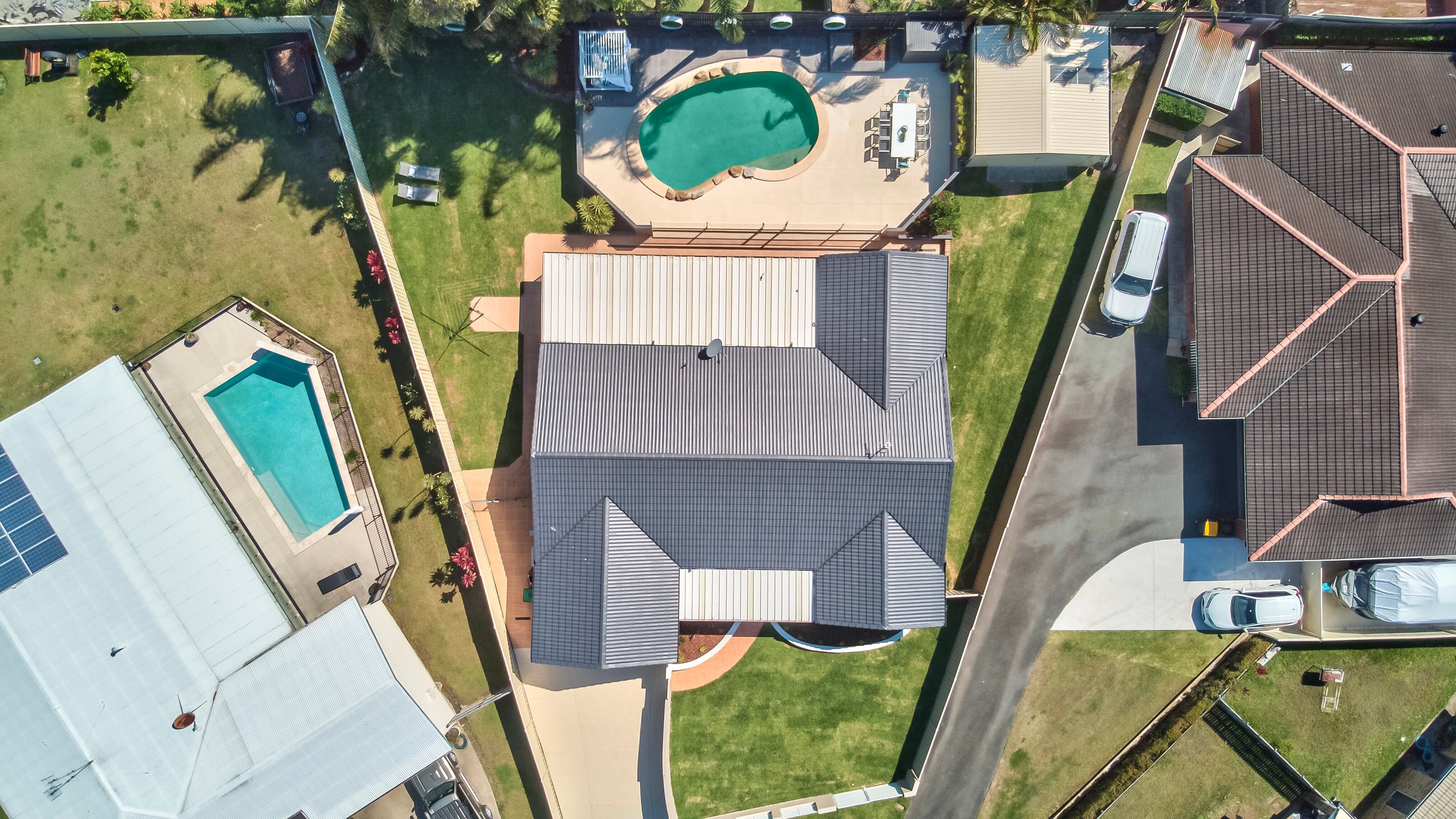 10 Myall Court, Mountain Creek QLD 4557, Mountain Creek - Thumbnail 5