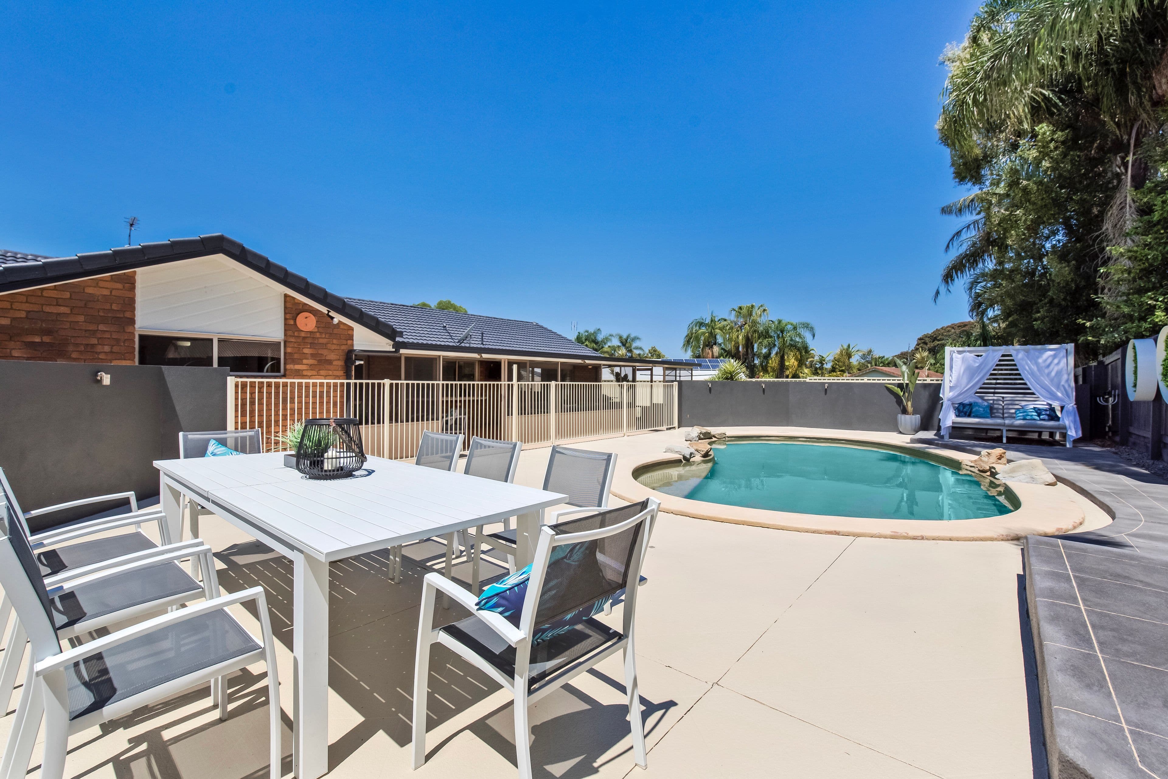 10 Myall Court, Mountain Creek QLD 4557, Mountain Creek - Thumbnail 8