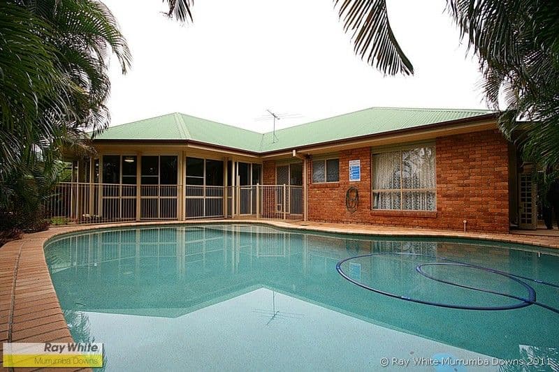 9 Oisin Street, MURRUMBA DOWNS QLD 4503, Murrumba Downs - Image 1