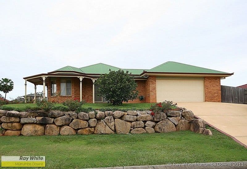 9 Oisin Street, MURRUMBA DOWNS QLD 4503, Murrumba Downs - Thumbnail 2