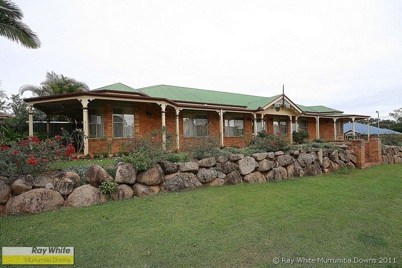 9 Oisin Street, MURRUMBA DOWNS QLD 4503, Murrumba Downs - Thumbnail 3