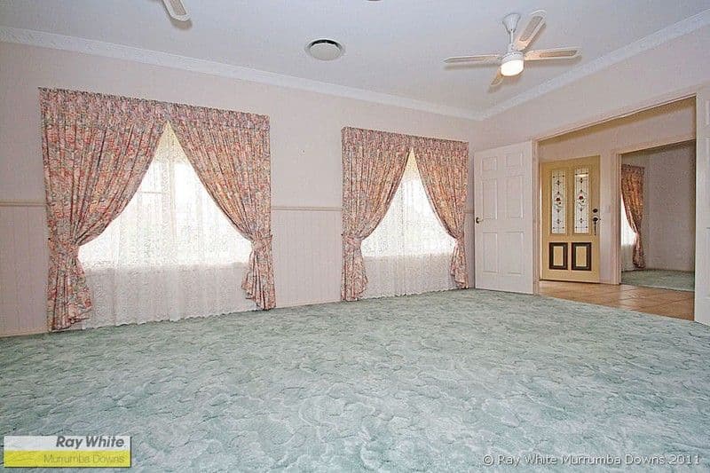 9 Oisin Street, MURRUMBA DOWNS QLD 4503, Murrumba Downs - Thumbnail 4