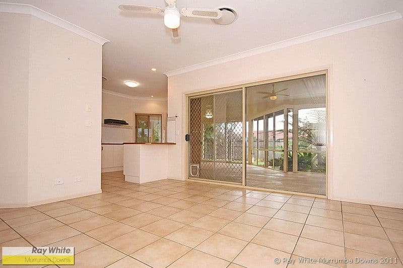9 Oisin Street, MURRUMBA DOWNS QLD 4503, Murrumba Downs - Thumbnail 5