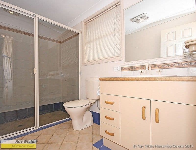 9 Oisin Street, MURRUMBA DOWNS QLD 4503, Murrumba Downs - Thumbnail 6