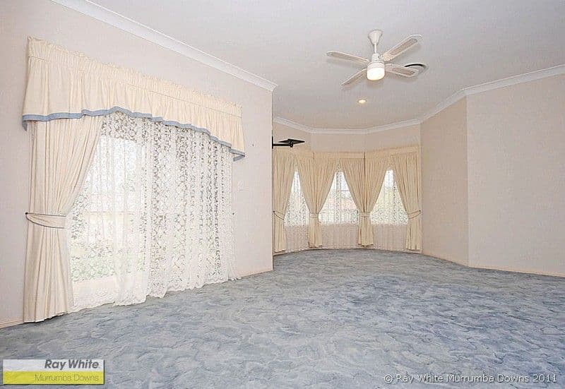 9 Oisin Street, MURRUMBA DOWNS QLD 4503, Murrumba Downs - Thumbnail 7