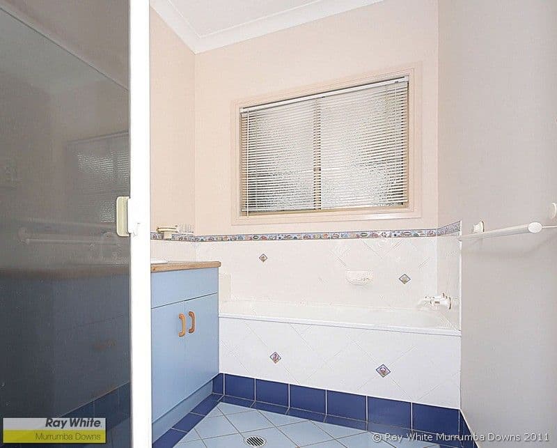 9 Oisin Street, MURRUMBA DOWNS QLD 4503, Murrumba Downs - Thumbnail 8