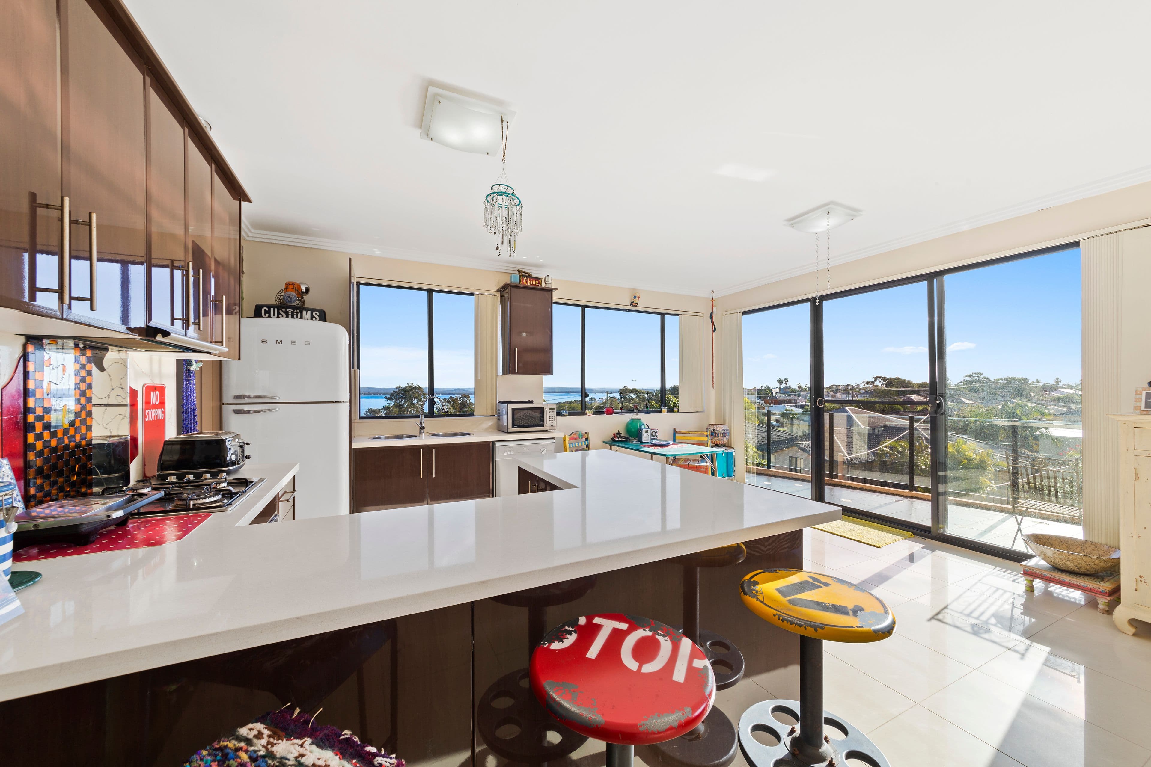 5-7 Centennial Avenue, Long Jetty NSW 2261, Long Jetty - Thumbnail 2