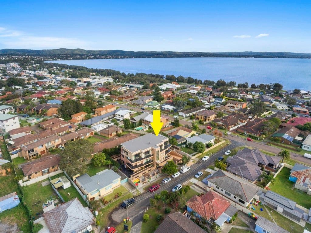 5-7 Centennial Avenue, Long Jetty NSW 2261, Long Jetty - Thumbnail 3
