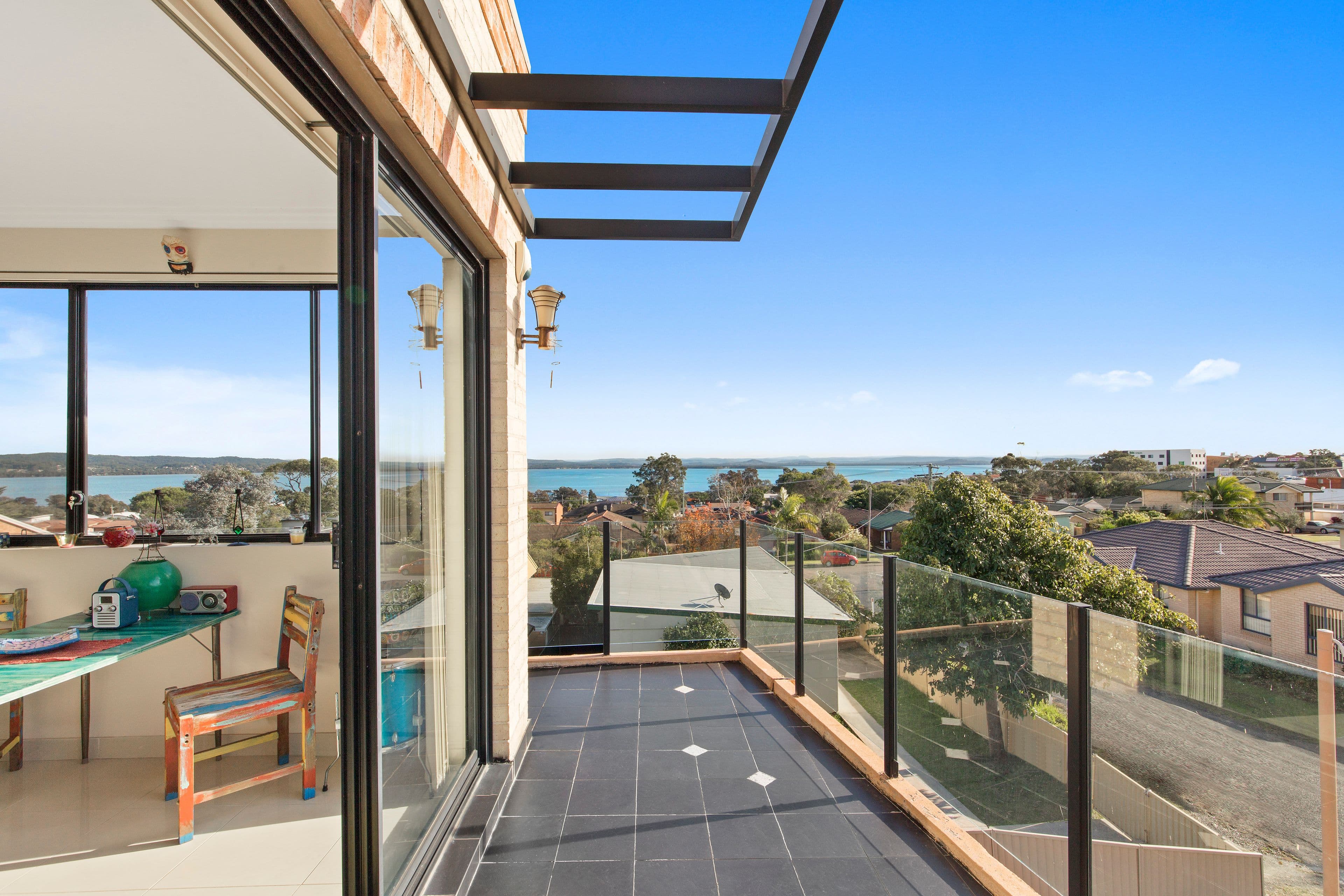 5-7 Centennial Avenue, Long Jetty NSW 2261, Long Jetty - Thumbnail 5