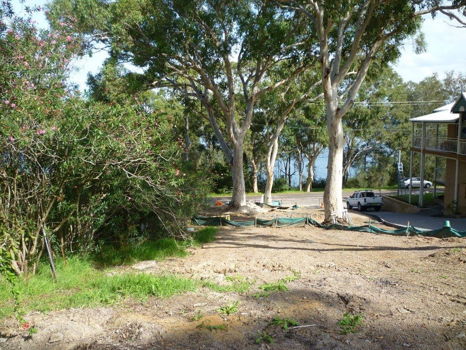 143 Dobell Drive, Wangi Wangi NSW 2267, Wangi Wangi - Image 1