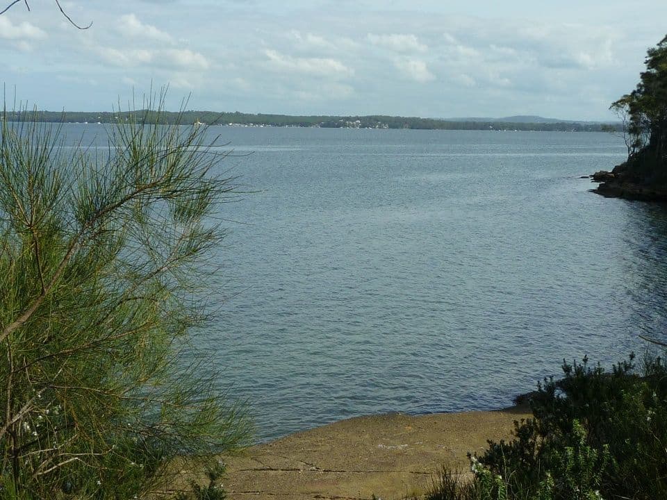143 Dobell Drive, Wangi Wangi NSW 2267, Wangi Wangi - Thumbnail 3