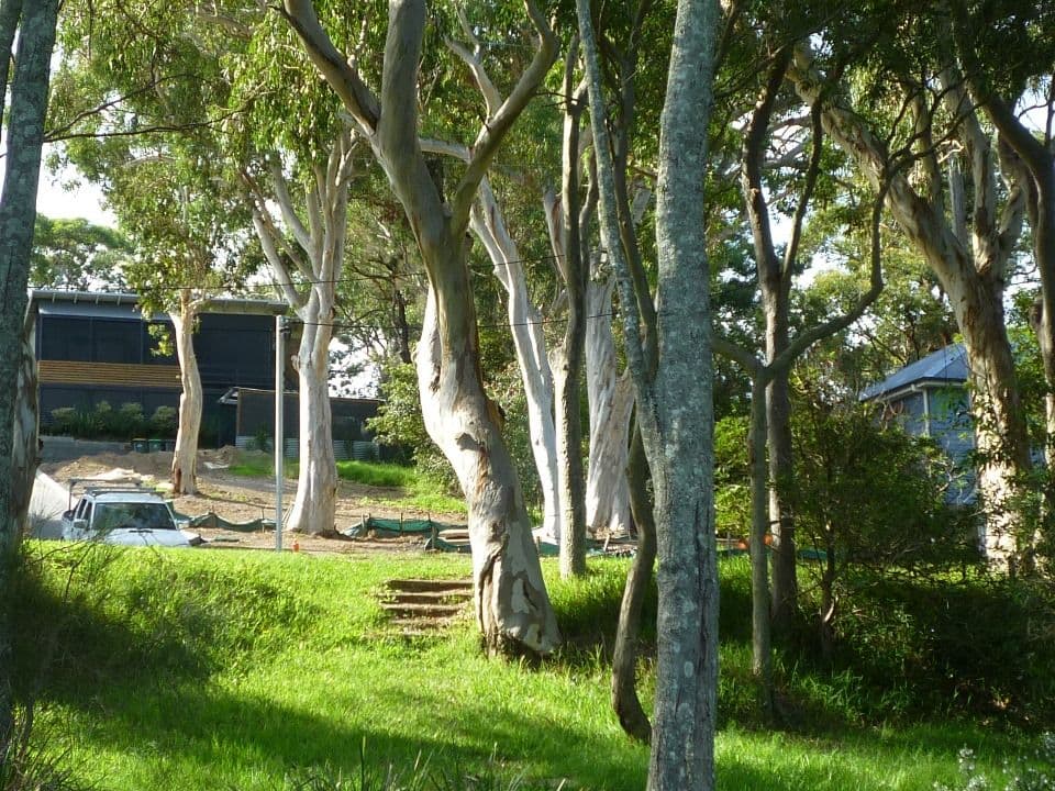 143 Dobell Drive, Wangi Wangi NSW 2267, Wangi Wangi - Thumbnail 4