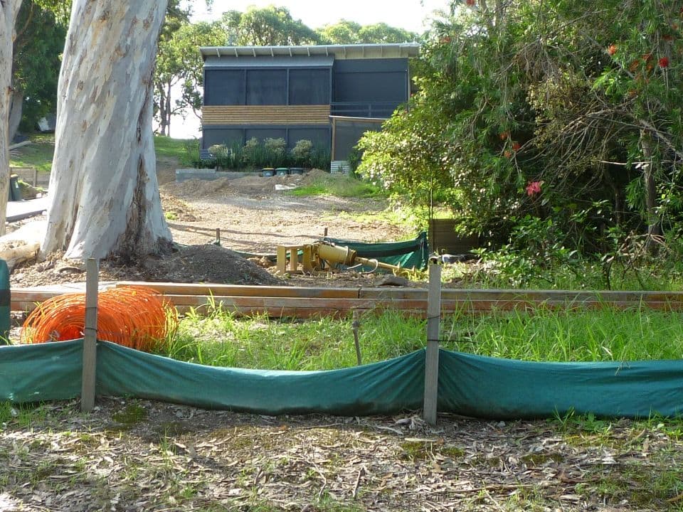 143 Dobell Drive, Wangi Wangi NSW 2267, Wangi Wangi - Thumbnail 5