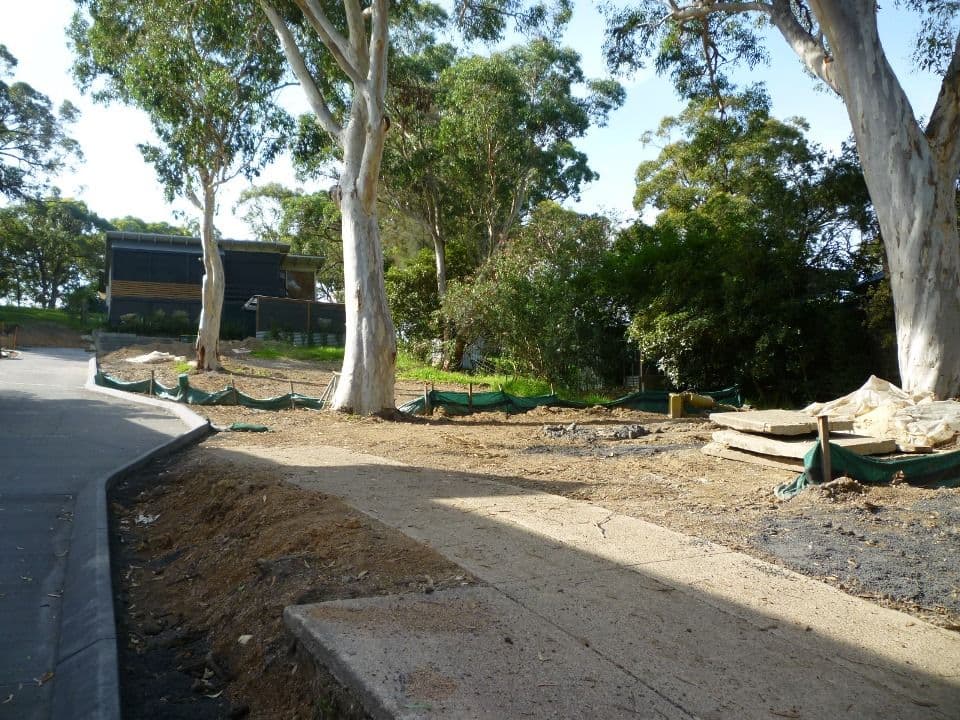 143 Dobell Drive, Wangi Wangi NSW 2267, Wangi Wangi - Thumbnail 6