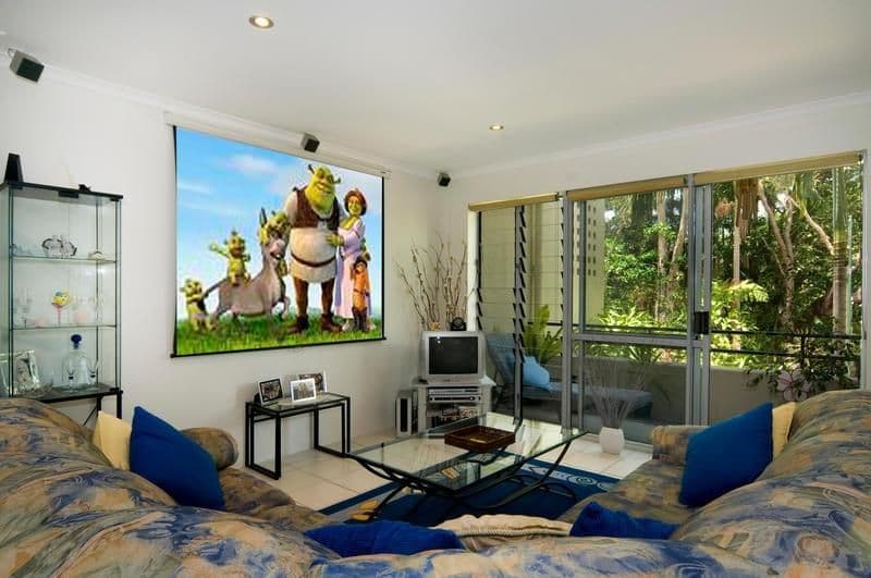  1 Raintrees Townhouses, Bryce Street, MOFFAT BEACH QLD 4551, Moffat Beach - Thumbnail 2