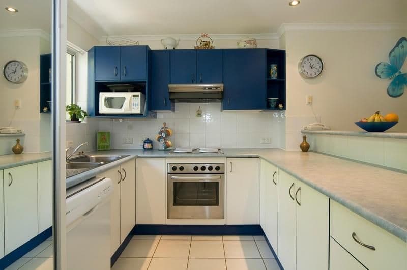  1 Raintrees Townhouses, Bryce Street, MOFFAT BEACH QLD 4551, Moffat Beach - Thumbnail 3