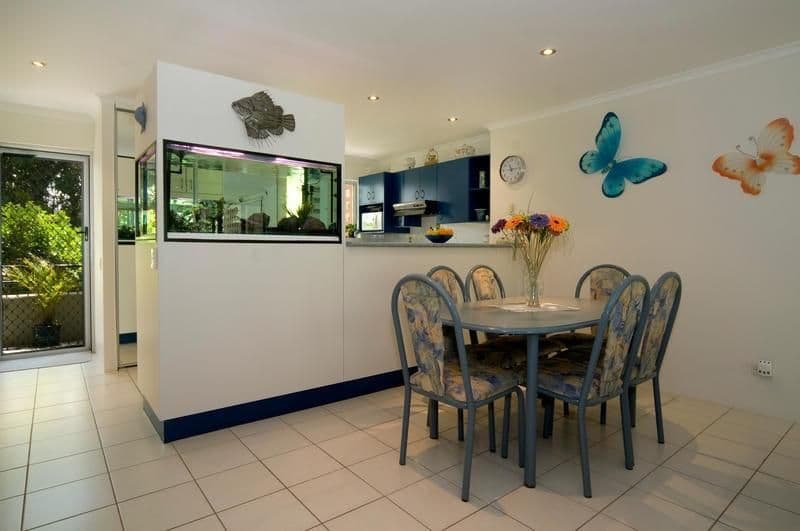  1 Raintrees Townhouses, Bryce Street, MOFFAT BEACH QLD 4551, Moffat Beach - Thumbnail 4