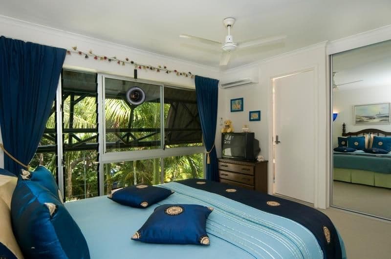  1 Raintrees Townhouses, Bryce Street, MOFFAT BEACH QLD 4551, Moffat Beach - Thumbnail 5