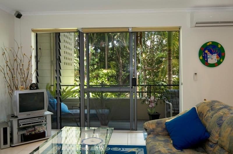  1 Raintrees Townhouses, Bryce Street, MOFFAT BEACH QLD 4551, Moffat Beach - Thumbnail 6