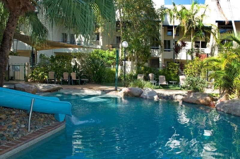  1 Raintrees Townhouses, Bryce Street, MOFFAT BEACH QLD 4551, Moffat Beach - Thumbnail 7