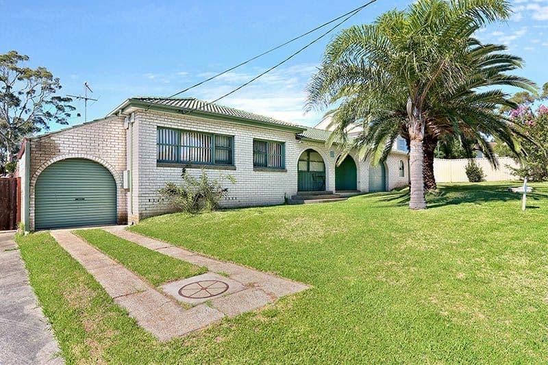 16 Brabyn Street, Fairfield West NSW 2165, Fairfield West - Image 1
