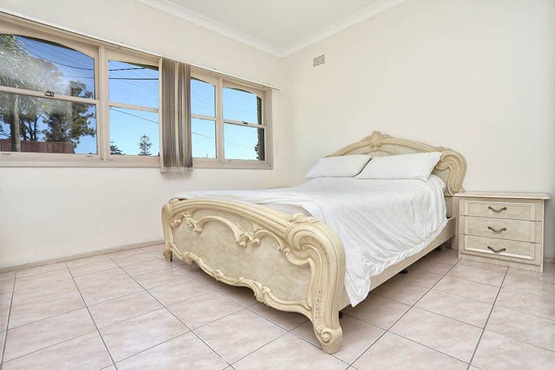 16 Brabyn Street, Fairfield West NSW 2165, Fairfield West - Thumbnail 2