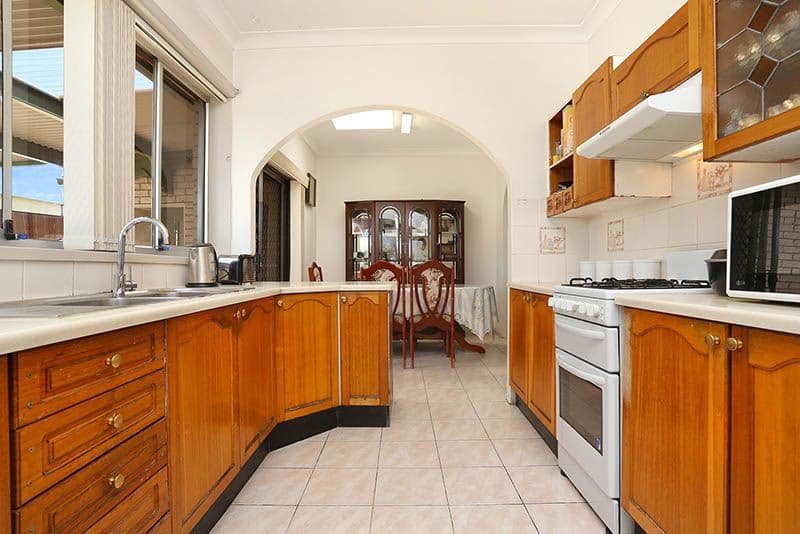 16 Brabyn Street, Fairfield West NSW 2165, Fairfield West - Thumbnail 3