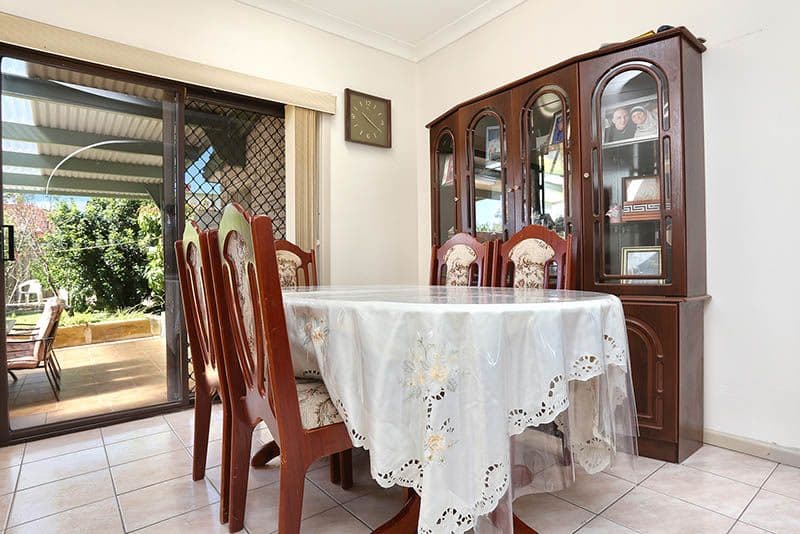 16 Brabyn Street, Fairfield West NSW 2165, Fairfield West - Thumbnail 4