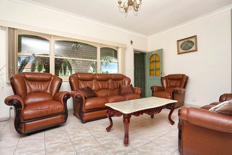 16 Brabyn Street, Fairfield West NSW 2165, Fairfield West - Thumbnail 5