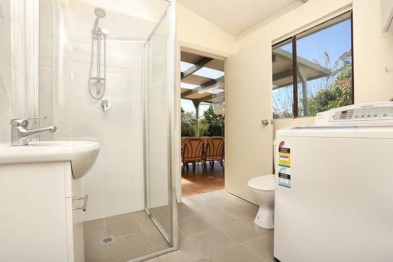 16 Brabyn Street, Fairfield West NSW 2165, Fairfield West - Thumbnail 6