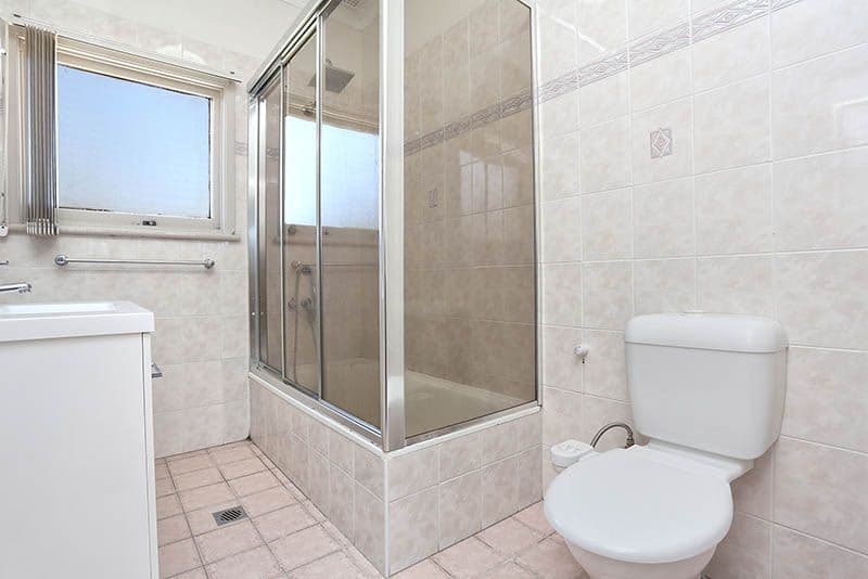 16 Brabyn Street, Fairfield West NSW 2165, Fairfield West - Thumbnail 7