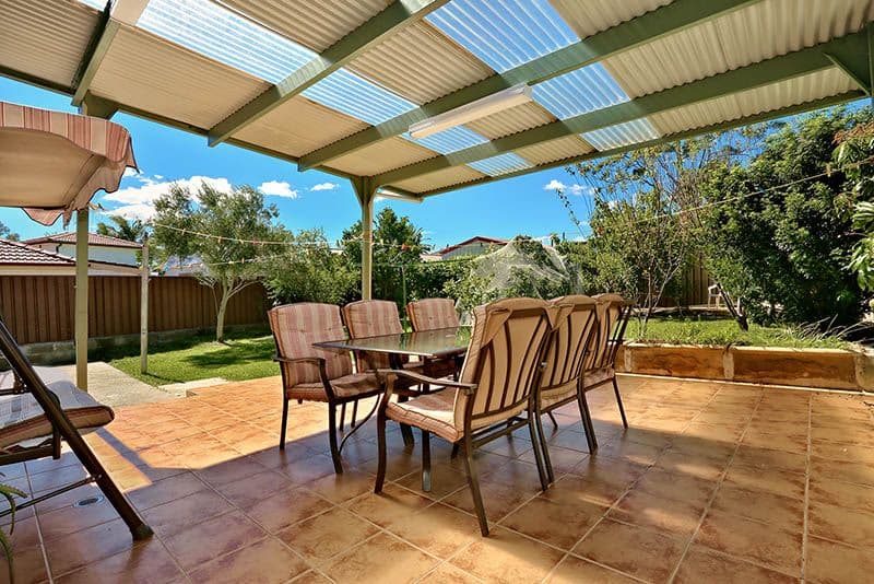 16 Brabyn Street, Fairfield West NSW 2165, Fairfield West - Thumbnail 8