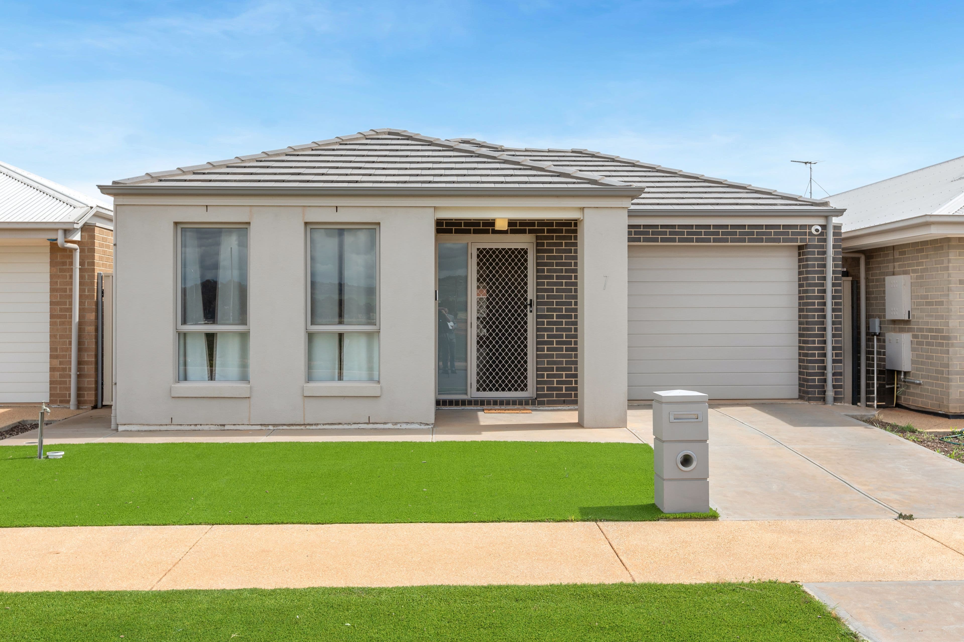 7 Olympic Way, Munno Para West SA 5115, Munno Para West - Image 1