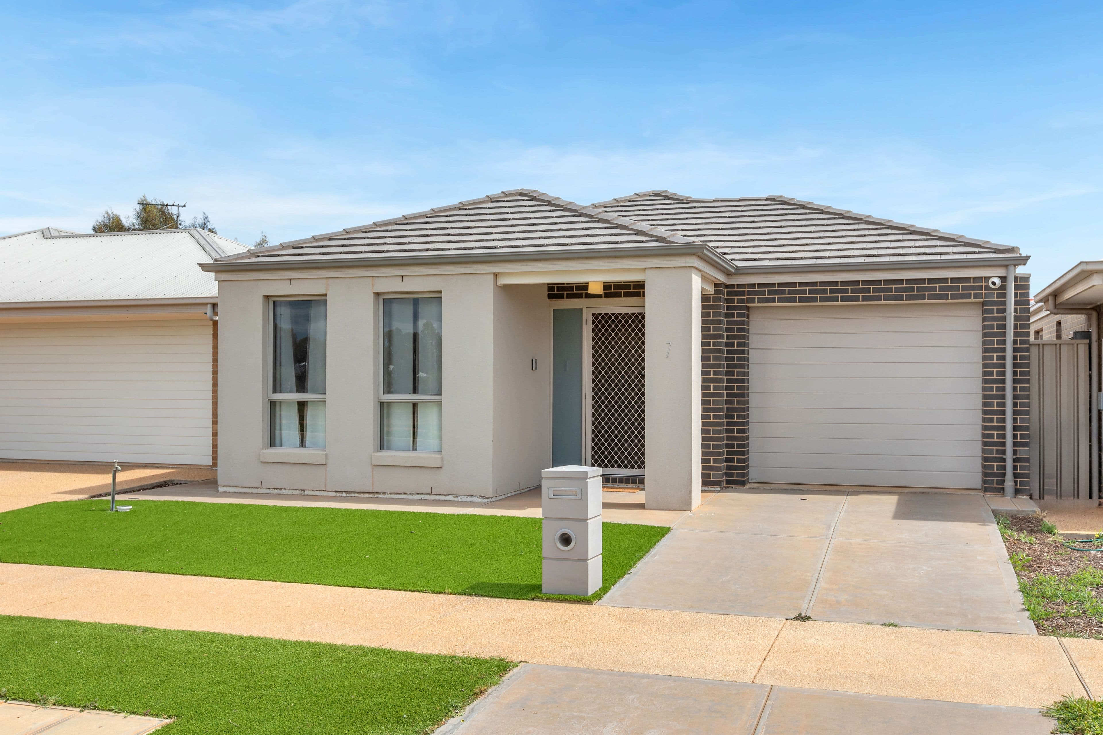 7 Olympic Way, Munno Para West SA 5115, Munno Para West - Thumbnail 2