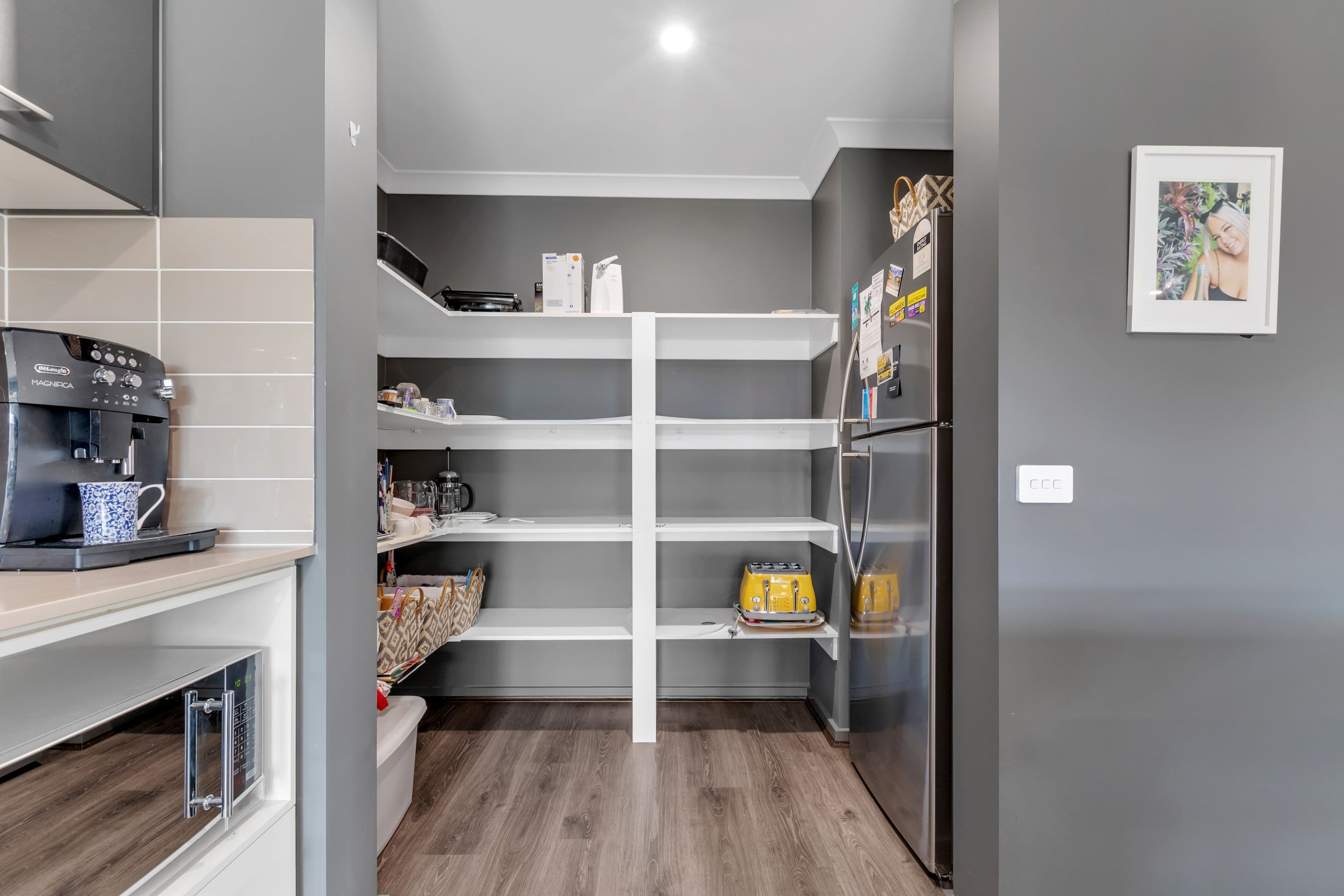 7 Olympic Way, Munno Para West SA 5115, Munno Para West - Thumbnail 6