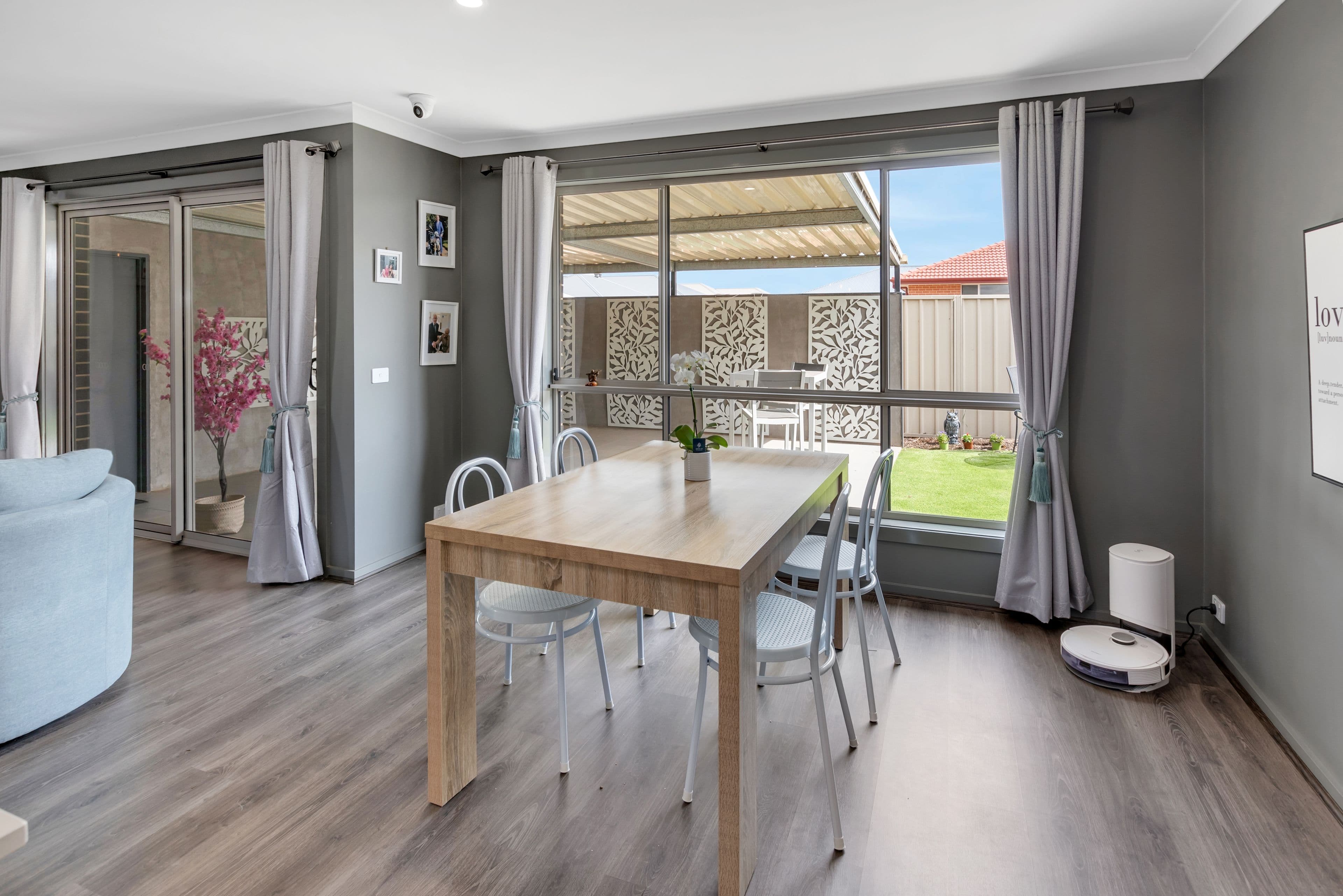 7 Olympic Way, Munno Para West SA 5115, Munno Para West - Thumbnail 8