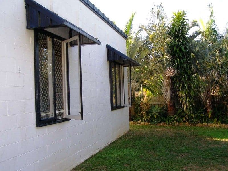 134 Maine Road, CLONTARF QLD 4019, Clontarf - Thumbnail 2