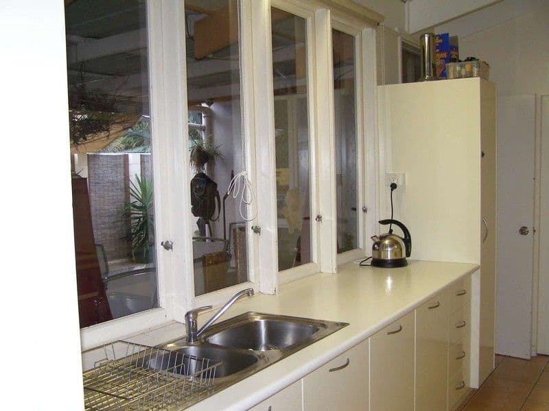 134 Maine Road, CLONTARF QLD 4019, Clontarf - Thumbnail 3