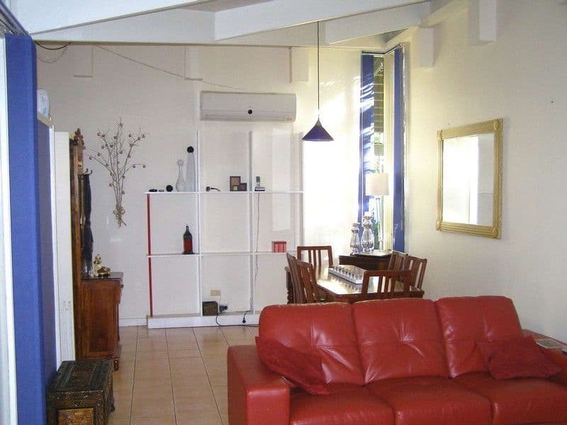 134 Maine Road, CLONTARF QLD 4019, Clontarf - Thumbnail 4