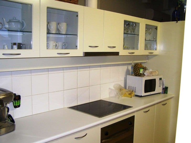 134 Maine Road, CLONTARF QLD 4019, Clontarf - Thumbnail 5
