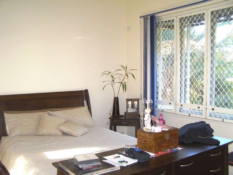 134 Maine Road, CLONTARF QLD 4019, Clontarf - Thumbnail 6